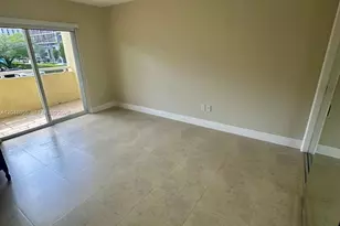5839 SW 74th Terrace, South Miami, FL 33143 - Photo 21