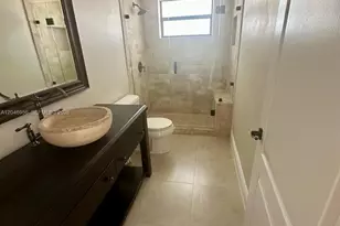 5839 SW 74th Terrace, South Miami, FL 33143 - Photo 15