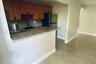 5839 SW 74th Terrace, South Miami, FL 33143 - Photo 7