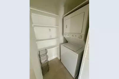 5839 SW 74th Ter #104, South Miami, FL 33143 - Photo 13