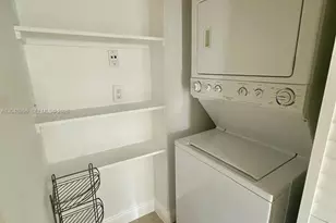 5839 SW 74th Terrace, South Miami, FL 33143 - Photo 13