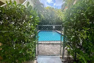 5839 SW 74th Terrace, South Miami, FL 33143 - Photo 25