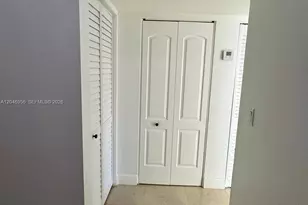 5839 SW 74th Terrace, South Miami, FL 33143 - Photo 3