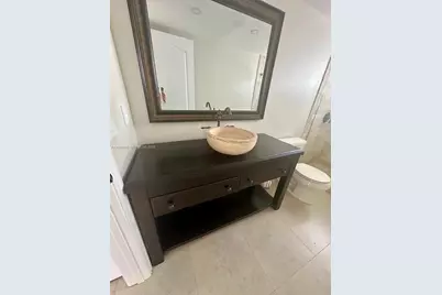 5839 SW 74th Ter #104, South Miami, FL 33143 - Photo 23