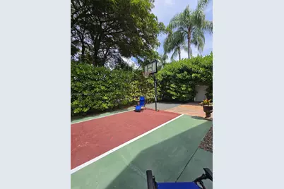 9760 SW 148th St #studio, Miami, FL 33176 - Photo 11