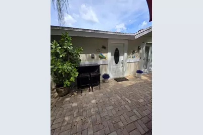 9760 SW 148th St #studio, Miami, FL 33176 - Photo 3
