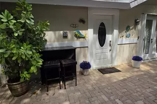 9760 SW 148th St, Miami, FL 33176 - Photo 3