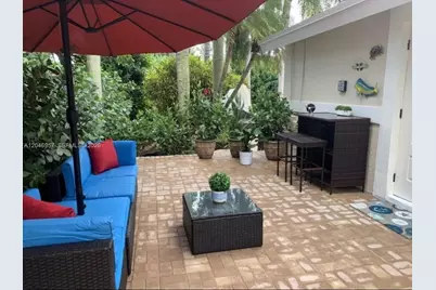 9760 SW 148th St #studio, Miami, FL 33176 - Photo 1