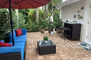 9760 SW 148th St, Miami, FL 33176 - Photo 1
