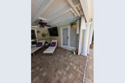 9760 SW 148th St #studio, Miami, FL 33176 - Photo 9