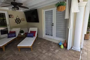 9760 SW 148th St, Miami, FL 33176 - Photo 9