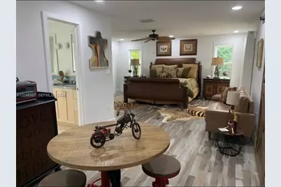 9760 SW 148th St #studio, Miami, FL 33176 - Photo 13