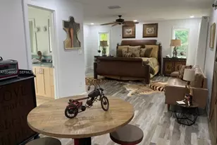 9760 SW 148th St, Miami, FL 33176 - Photo 13
