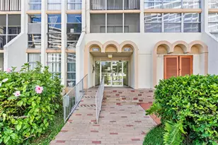 501 Three Islands Boulevard, Hallandale Beach, FL 33009 - Photo 3
