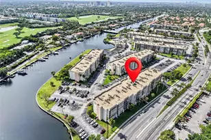 501 Three Islands Boulevard, Hallandale Beach, FL 33009 - Photo 27