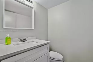501 Three Islands Boulevard, Hallandale Beach, FL 33009 - Photo 19
