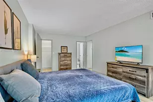 501 Three Islands Boulevard, Hallandale Beach, FL 33009 - Photo 15