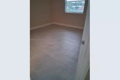 10907 Royal Palm Blvd #10907, Coral Springs, FL 33065 - Photo 11
