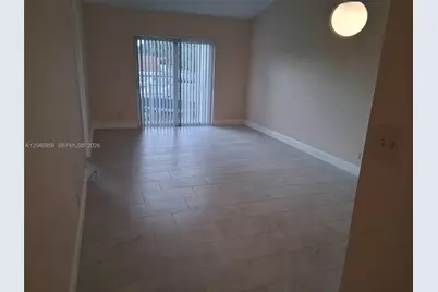 10907 Royal Palm Blvd #10907, Coral Springs, FL 33065 - Photo 3