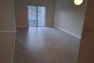 10907 Royal Palm Blvd, Coral Springs, FL 33065 - Photo 3