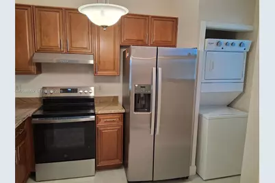 10907 Royal Palm Blvd #10907, Coral Springs, FL 33065 - Photo 1