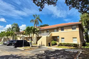 10907 Royal Palm Blvd, Coral Springs, FL 33065 - Photo 13