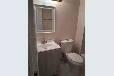 10907 Royal Palm Blvd #10907, Coral Springs, FL 33065 - Photo 5