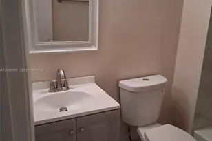10907 Royal Palm Blvd, Coral Springs, FL 33065 - Photo 5