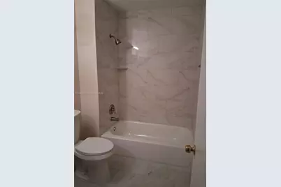 10907 Royal Palm Blvd #10907, Coral Springs, FL 33065 - Photo 9