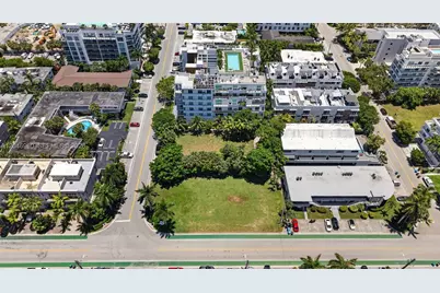 10177 W Bay Harbor Dr, Bay Harbor Islands, FL 33154 - Photo 3