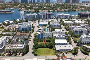 10177 W Bay Harbor Dr, Bay Harbor Islands, FL 33154 - Photo 1