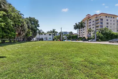 10177 W Bay Harbor Dr, Bay Harbor Islands, FL 33154 - Photo 7