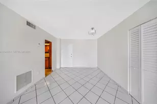 1865 79th Street Causeway, North Bay Village, FL 33141 - Photo 5