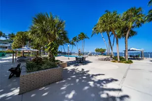 1865 79th Street Causeway, North Bay Village, FL 33141 - Photo 21