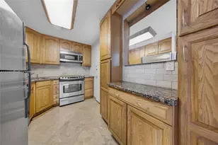 1865 79th Street Causeway, North Bay Village, FL 33141 - Photo 29