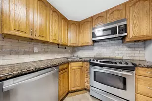 1865 79th Street Causeway, North Bay Village, FL 33141 - Photo 13