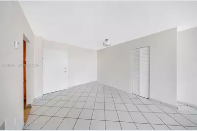 1865 79th St Cswy #12D, North Bay Village, FL 33141 - Photo 9