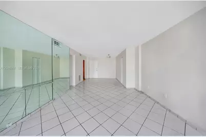 1865 79th St Cswy #12D, North Bay Village, FL 33141 - Photo 19