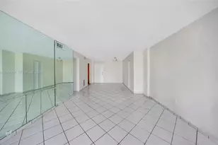 1865 79th Street Causeway, North Bay Village, FL 33141 - Photo 19