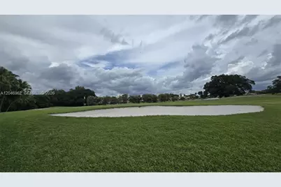 391 Ivy Ln #1, Weston, FL 33326 - Photo 49