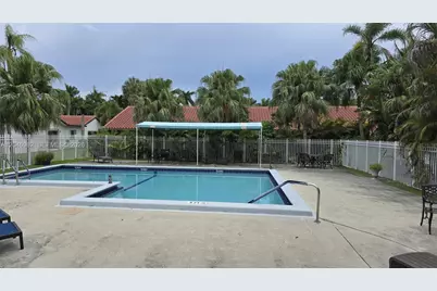 391 Ivy Ln #1, Weston, FL 33326 - Photo 51