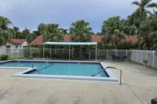 391 Ivy Ln, Weston, FL 33326 - Photo 51