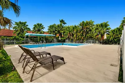 391 Ivy Ln #1, Weston, FL 33326 - Photo 35
