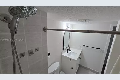 391 Ivy Ln #1, Weston, FL 33326 - Photo 27