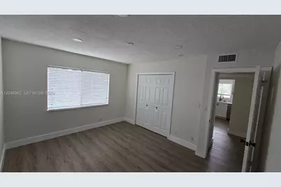 391 Ivy Ln #1, Weston, FL 33326 - Photo 17