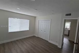 391 Ivy Ln, Weston, FL 33326 - Photo 17