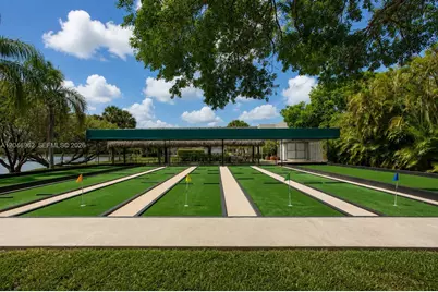 391 Ivy Ln #1, Weston, FL 33326 - Photo 39
