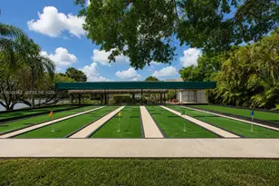 391 Ivy Ln, Weston, FL 33326 - Photo 39
