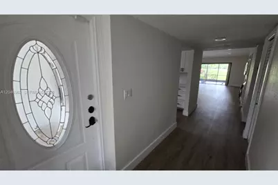 391 Ivy Ln #1, Weston, FL 33326 - Photo 5