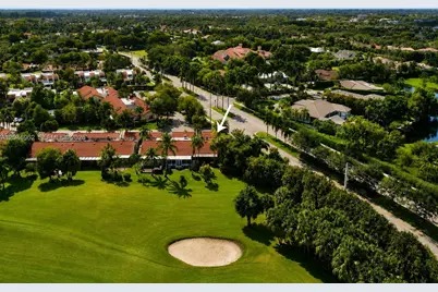 391 Ivy Ln #1, Weston, FL 33326 - Photo 31